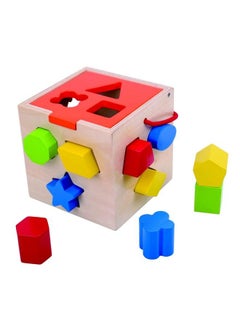 Takealong Shape Sorter Baby Toys & Gifts For Babies - pzsku/Z828D2B74A36F43A8633DZ/45/_/1680814791/79f40f56-8a2c-45a3-ba2a-db24d054732d