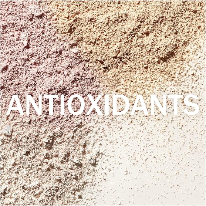 Olay Total Effects AntiAgeing Moisturiser with SPF 30 50ml - Image 4