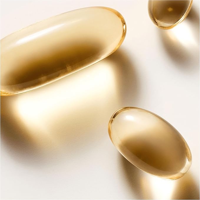 Olay Total Effects AntiAgeing Moisturiser with SPF 30 50ml - Image 5