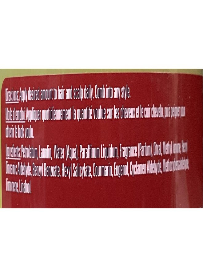 Dax 100% Pure Lanolin Super Conditioner 14 oz. (Case of 6) - Image 3