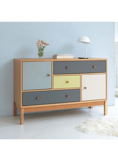 Furniture Factory Modern Buffet M01013 