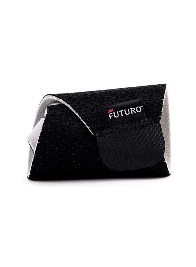 FUTURO دعامة المعصم Infinity Precision Fit - Image 2