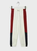 TOMMY HILFIGER multi