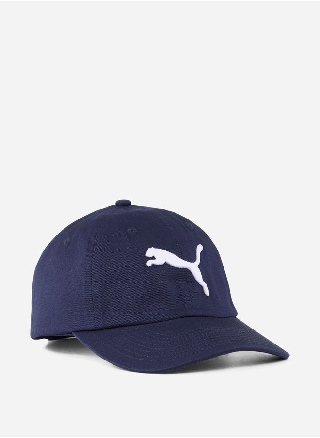 PUMA Essential Cat Baseball Cap  - Image 1