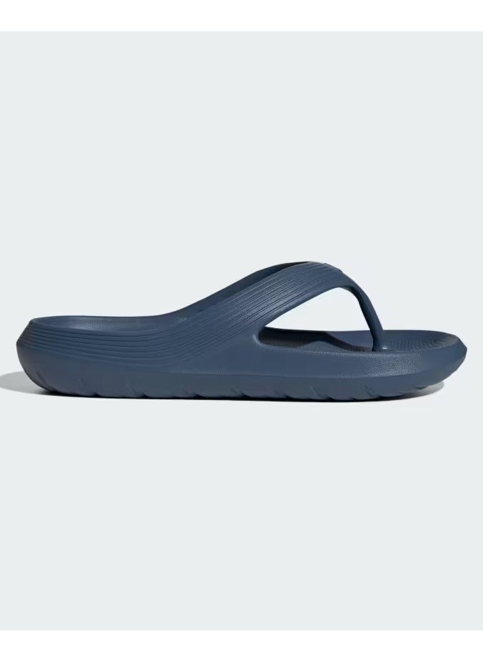 Adicane Flip Flop - pzsku/Z828E25B4DA550A9A9AE7Z/45/_/1721070347/3f7d1d6b-6192-413c-b56a-54fdc6554eb3