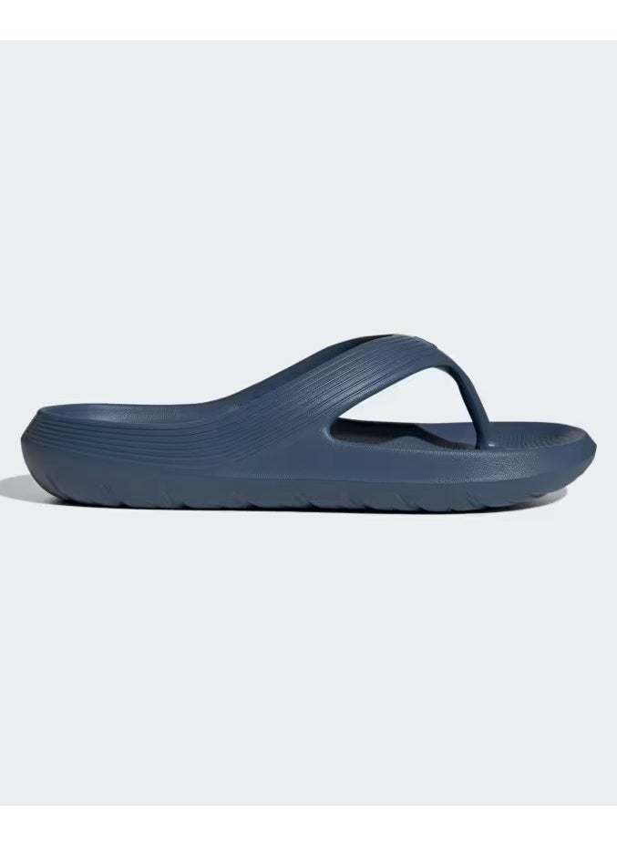 Adidas Adicane Flip Flop  - Image 1