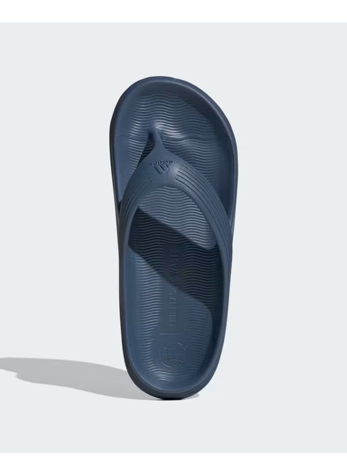 Adidas Adicane Flip Flop  - Image 2