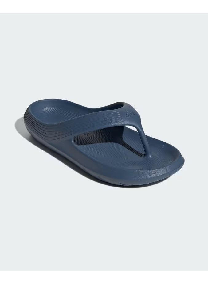 Adidas Adicane Flip Flop  - Image 3