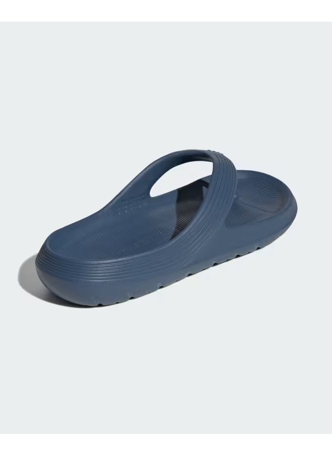 Adidas Adicane Flip Flop  - Image 4