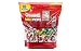 Charms Mini Pops 18 Assorted Flavors with Resealable Bag 300 Count - Image 4