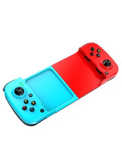 General Wireless phone apex Bluetooth 5.0 Android iOS direct connection gamepad  - Image 1