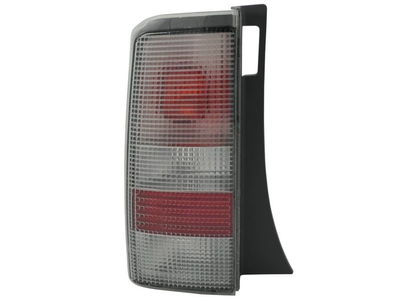DEPO 312-1985L-US Replacement Driver Side Tail Light Assembly (This product is an aftermarket product. It is not created or sold by the OE car company) - Image 4