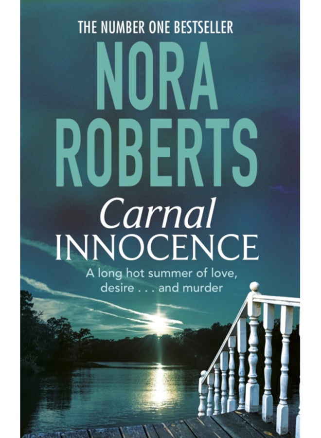 Carnal Innocence 