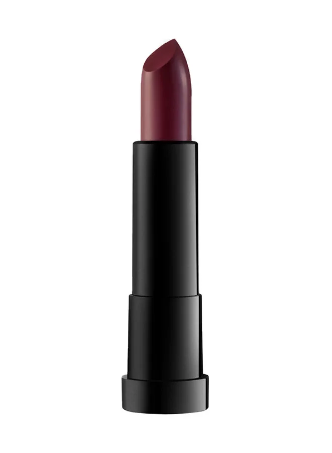 Callista Lips Favorite Longwearing Lipstick 308 - Vampy-Like