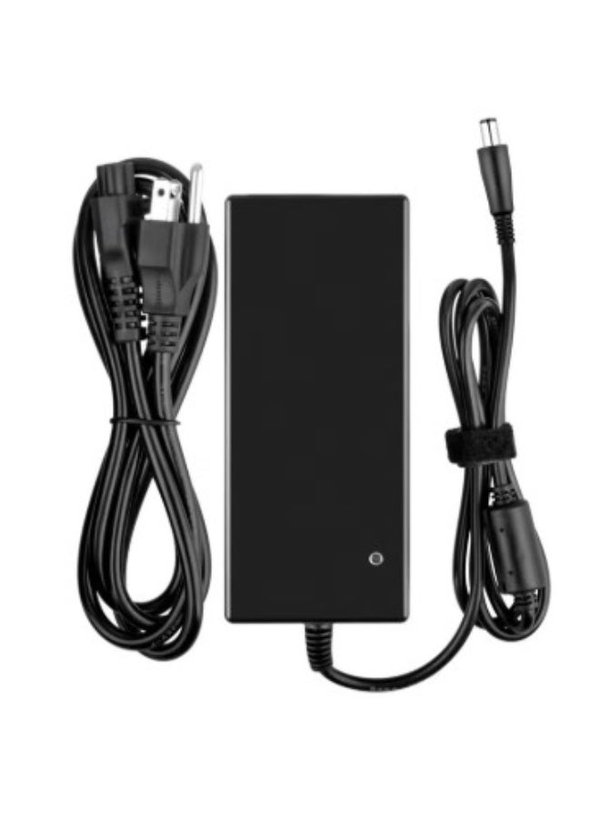 Terabyte 19V 6.32A 120W Slim Laptop ac Adapter Charger for Toshiba PA3717E-1AC3 PA3717U-1ACA PA3290E-1ACA PA5083U-1ACA PA3381U-1ACA - Image 1