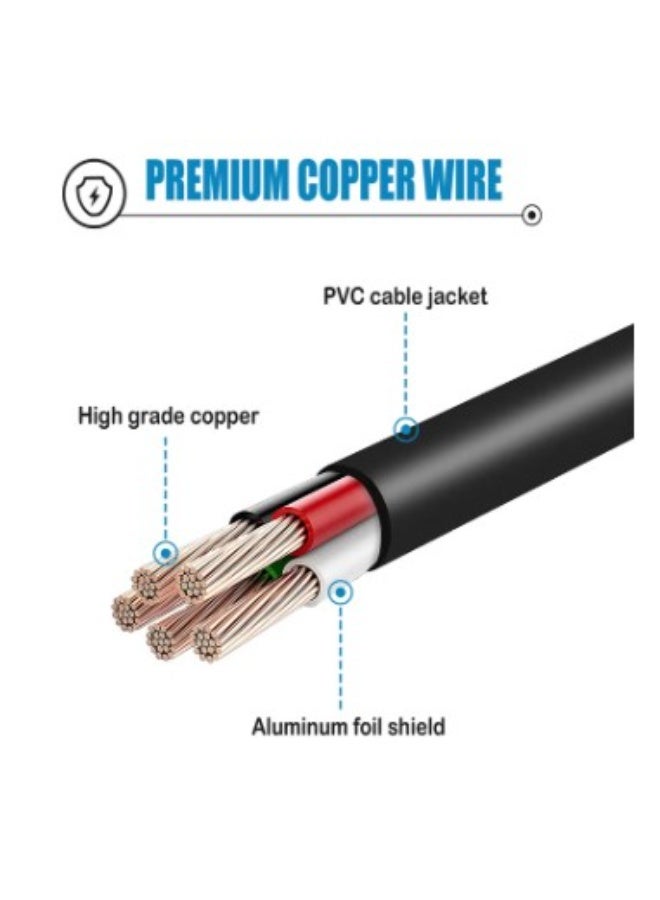 Terabyte 19V 6.32A 120W Slim Laptop ac Adapter Charger for Toshiba PA3717E-1AC3 PA3717U-1ACA PA3290E-1ACA PA5083U-1ACA PA3381U-1ACA - Image 4