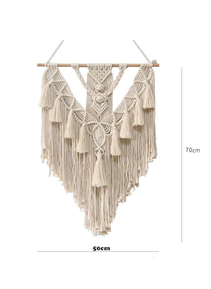 انتيكيانو جدارية حائط - Image 2