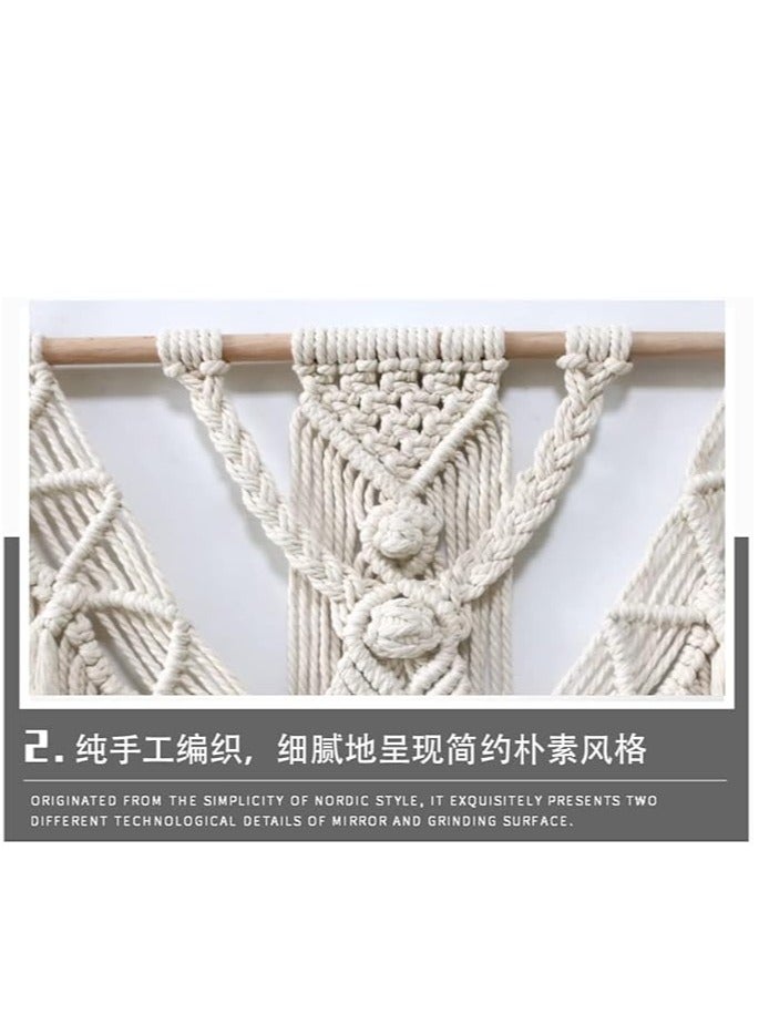 انتيكيانو جدارية حائط - Image 3