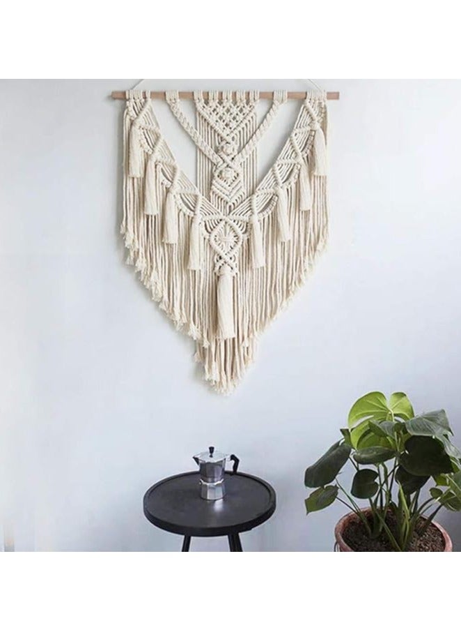 انتيكيانو جدارية حائط - Image 1