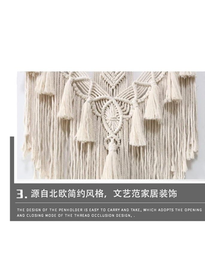 انتيكيانو جدارية حائط - Image 4