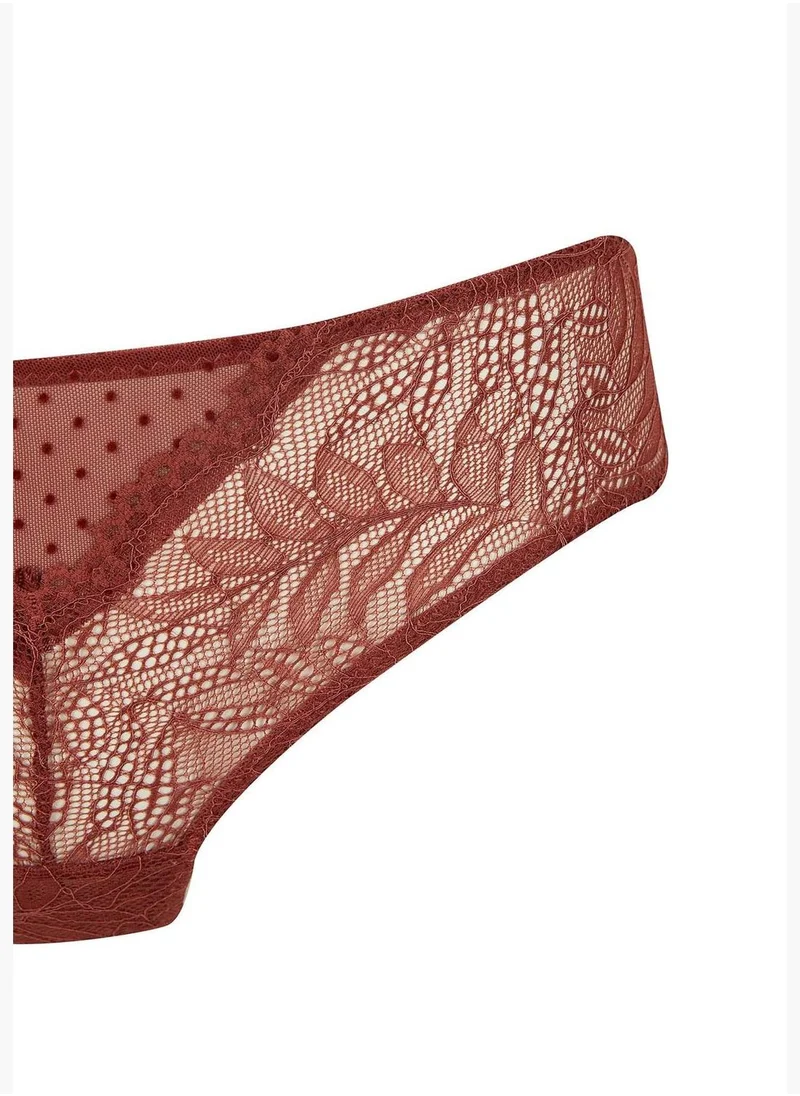 DeFacto Woman Brief Underwear Slip