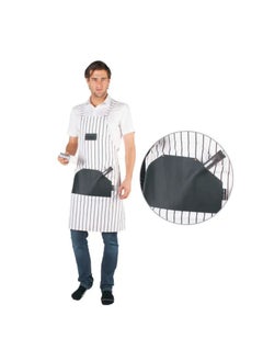 Onetech Onetech Salon Apron 