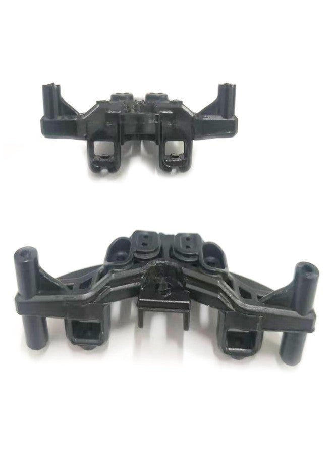 Fyfracing Part for Wiaorchi Tenspeed 1/14 9522-5 Rc Car Shock Plank Tower，Fit Number 30-Sj13 - Image 4