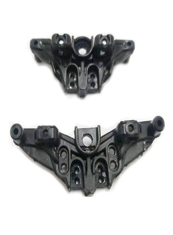 Fyfracing Part for Wiaorchi Tenspeed 1/14 9522-5 Rc Car Shock Plank Tower，Fit Number 30-Sj13 - Image 1