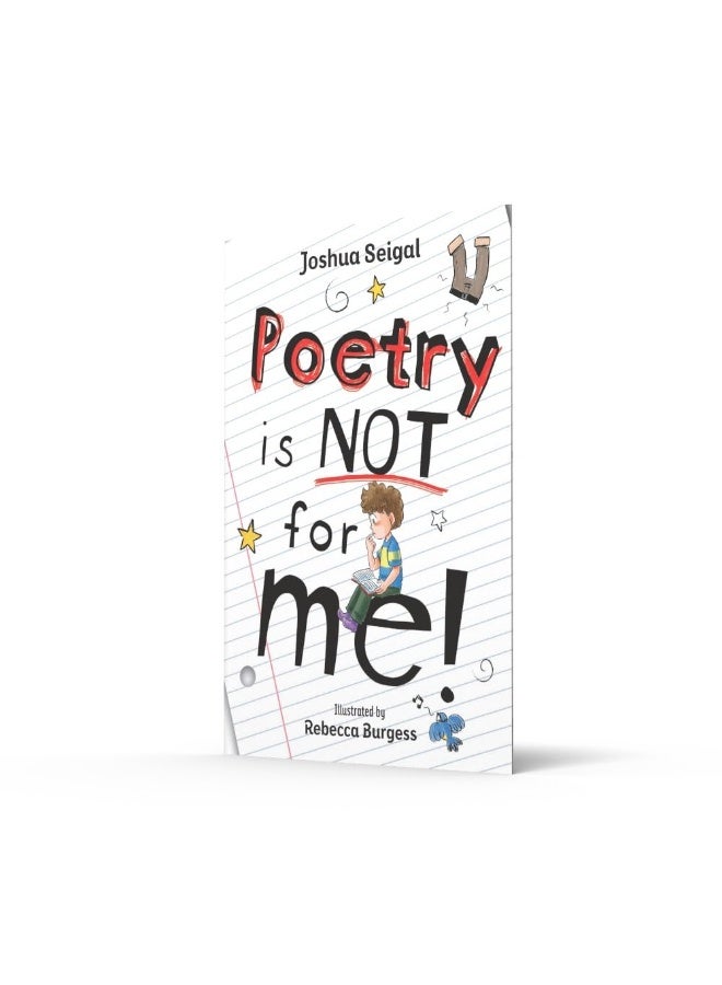 السنة الثانية الكتاب 1 ف 2: السنة الثانية - Image 2