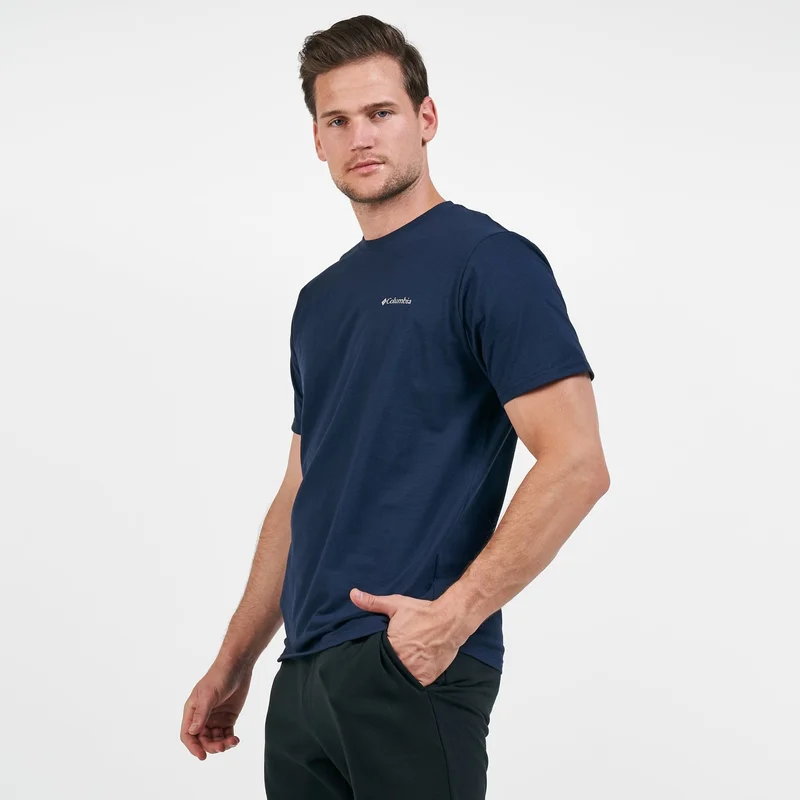 Men's Sun Trek™ T-Shirt