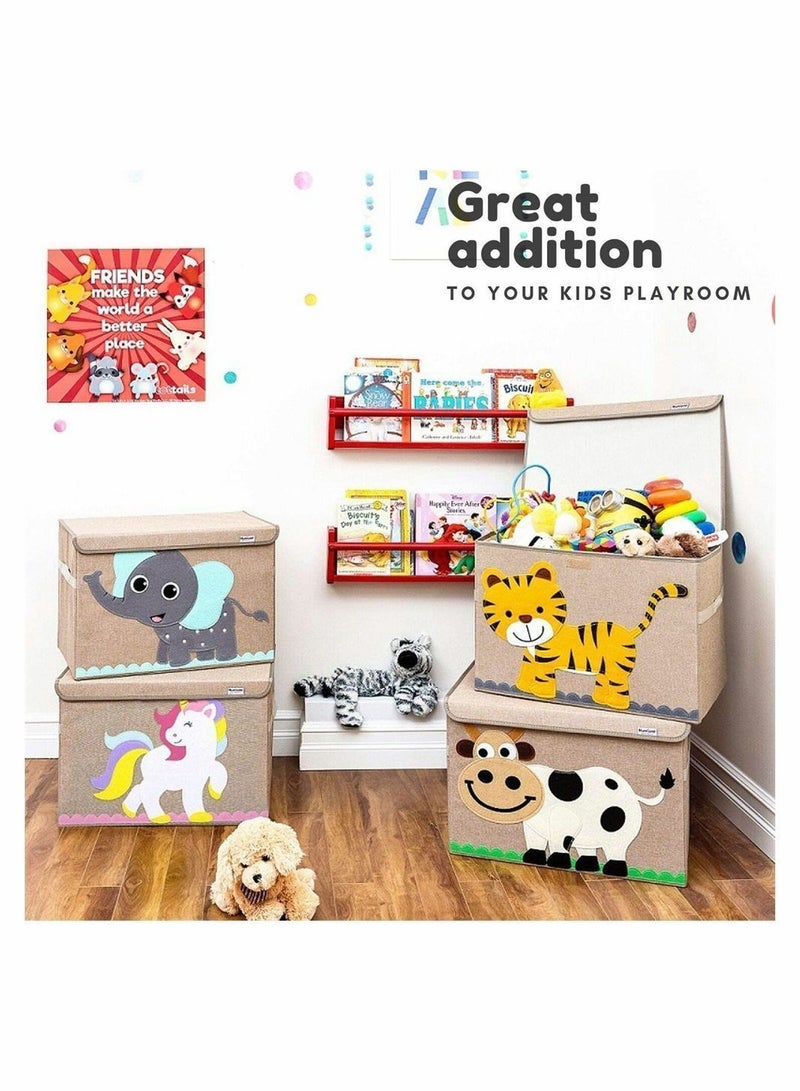 Y&D 3 Pieces Hand Mirror Handheld Cosmetic With Handle, Makeup Hairdressers Paddle Portable Vanity For Travel, Home And Salon Use (Random Color) - Image 4