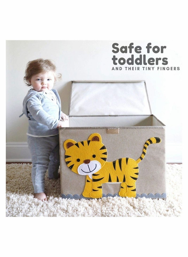 Y&D 3 Pieces Hand Mirror Handheld Cosmetic With Handle, Makeup Hairdressers Paddle Portable Vanity For Travel, Home And Salon Use (Random Color) - Image 5