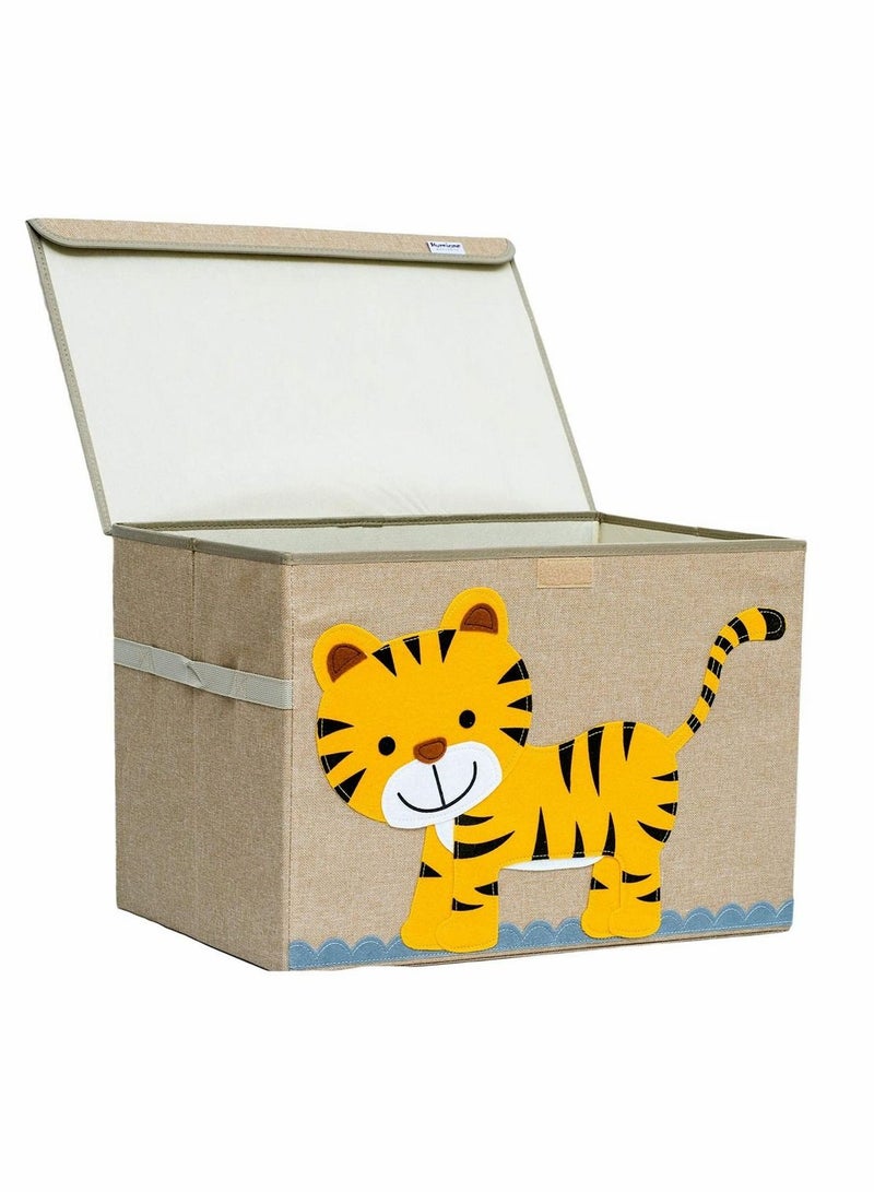 Y&D 3 Pieces Hand Mirror Handheld Cosmetic With Handle, Makeup Hairdressers Paddle Portable Vanity For Travel, Home And Salon Use (Random Color) - Image 1