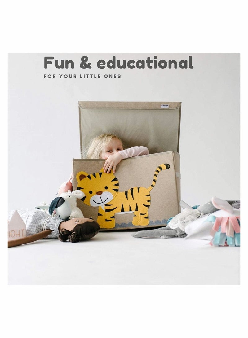 Y&D 3 Pieces Hand Mirror Handheld Cosmetic With Handle, Makeup Hairdressers Paddle Portable Vanity For Travel, Home And Salon Use (Random Color) - Image 3