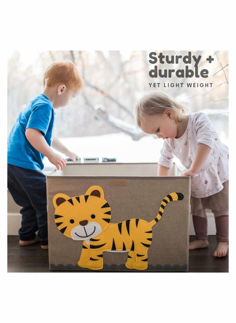 Y&D 3 Pieces Hand Mirror Handheld Cosmetic With Handle, Makeup Hairdressers Paddle Portable Vanity For Travel, Home And Salon Use (Random Color) - Image 2