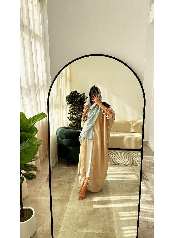 آية MW7971 لنن نص بشت - Image 5