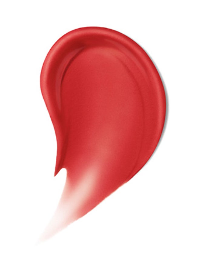 MAYBELLINE NEW YORK Super Stay Teddy Tint Plushwear And Transferproof  30 Coquettish  - Image 3