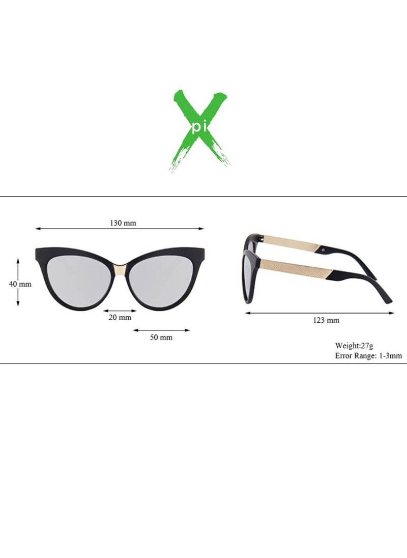 XPI Xpi Kids Sunglasses K147M-4  - Image 3