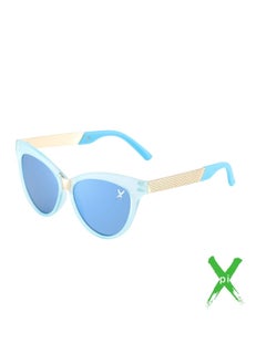 XPI Xpi Kids Sunglasses K147M-4  - Image 1