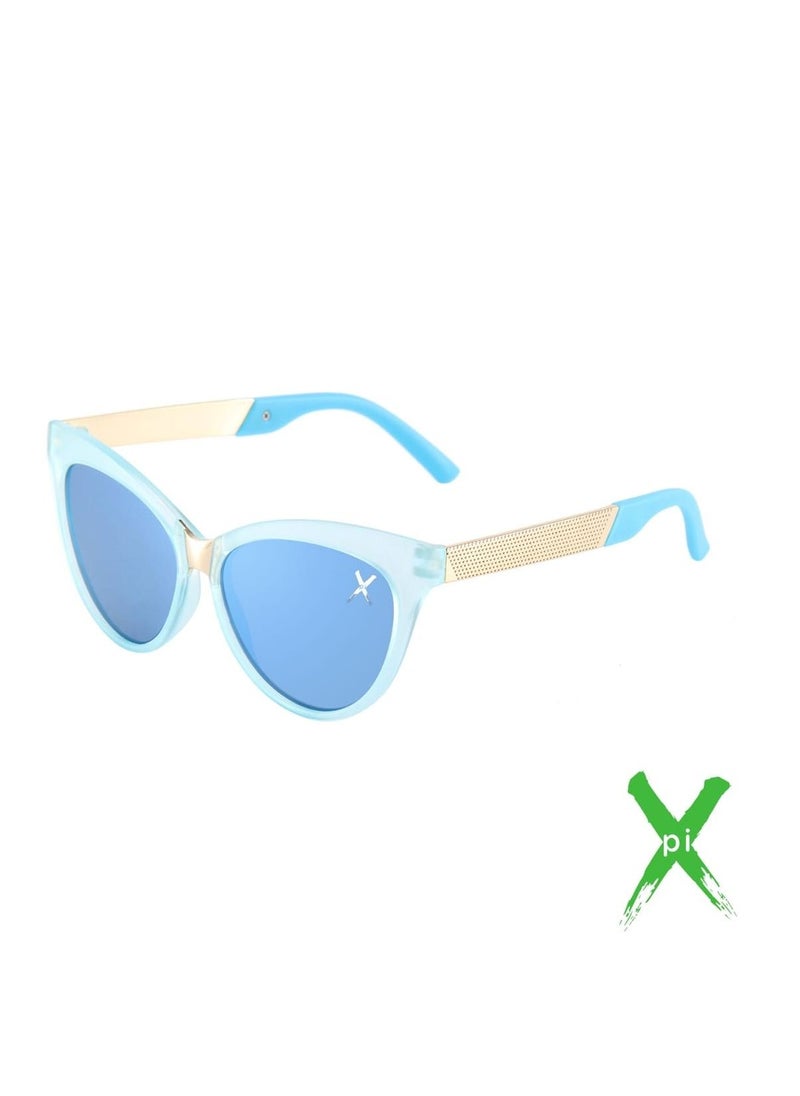 XPI Xpi Kids Sunglasses K147M-4  - Image 1
