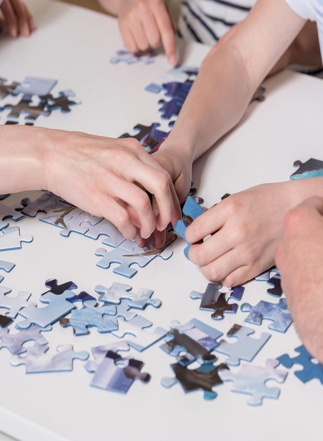 AWSL 1000pcs Puzzle 4.15 - Image 5