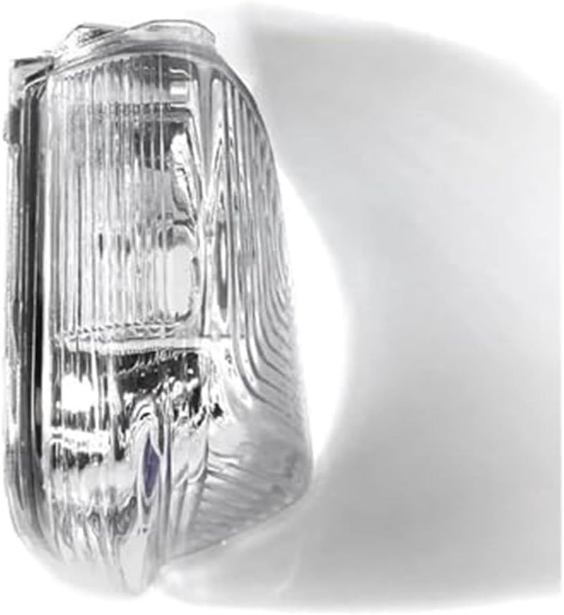 Wivplex Turn Signal Lamp for VW Crafter 2006-2017 - Image 2
