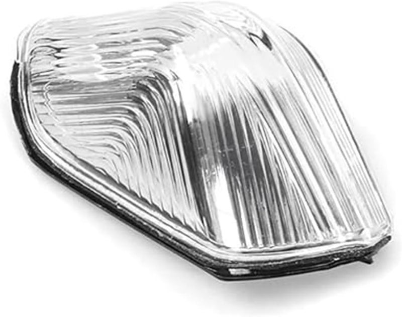 Wivplex Turn Signal Lamp for VW Crafter 2006-2017 - Image 3