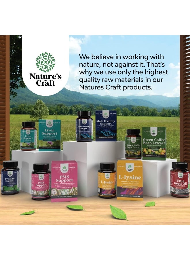 Bio Sense - Water Away Pills Diuretic Supplements - Natural Diuretic Water Pills To Reduce Water Retention With Dandelion Leaf Extract Pure Green Tea Juniper Berry Vitamin B6 For Water Balance And Kidney Cleanse - Image 1