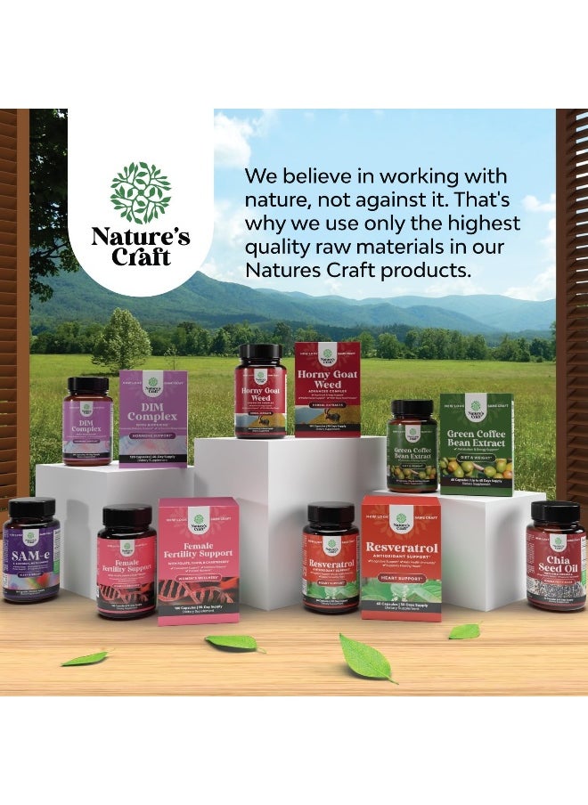 Bio Sense - Water Away Pills Diuretic Supplements - Natural Diuretic Water Pills To Reduce Water Retention With Dandelion Leaf Extract Pure Green Tea Juniper Berry Vitamin B6 For Water Balance And Kidney Cleanse - Image 1