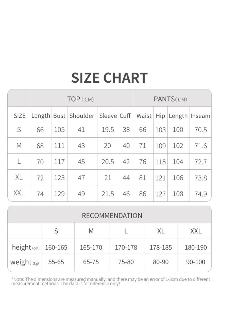 New elastic quick drying medical work clothes for dental doctors and nurses ﻿ - Image 2
