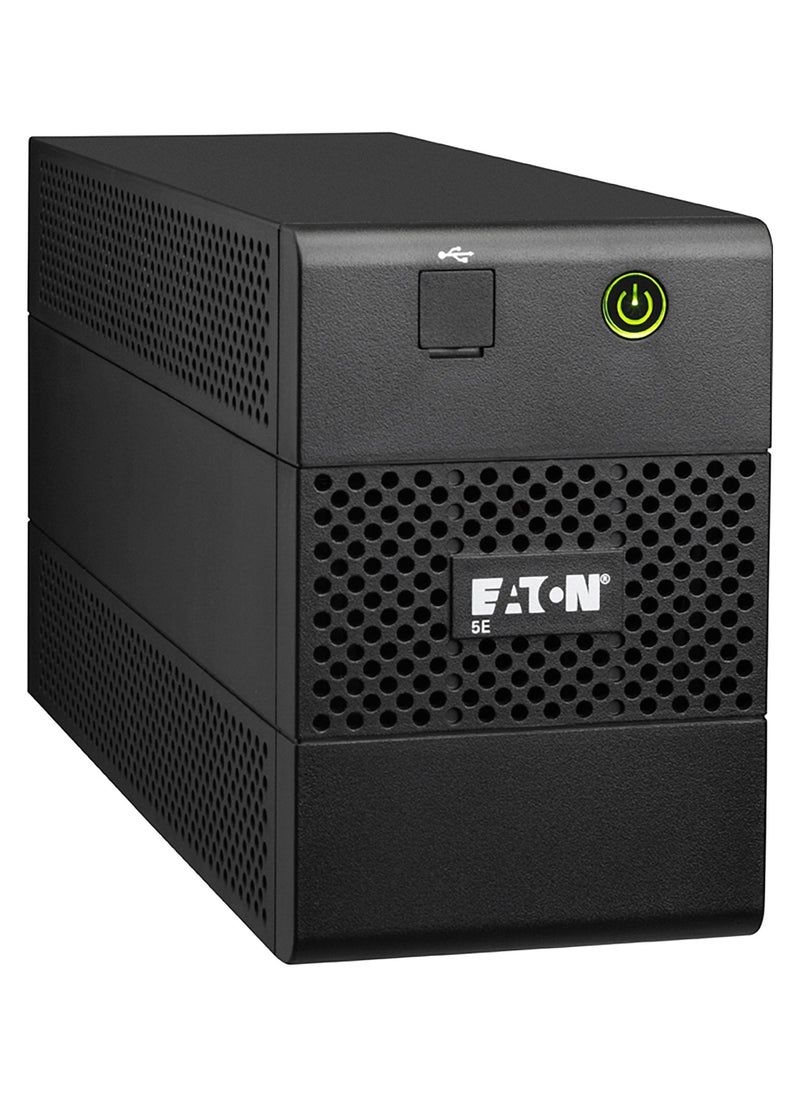 Eaton 5E UPS 5E650IUSB-SEA - pzsku/Z8290E1DDC058C0384ECEZ/45/_/1724742640/7640ce95-1ec0-4783-a68f-c087d389fc2e