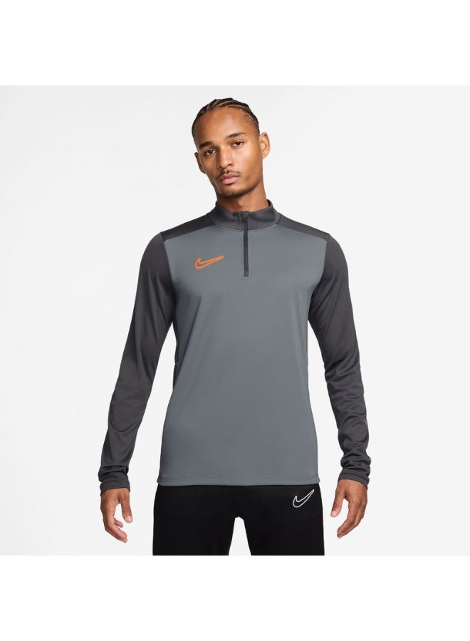 Nike تي شيرت درايل M NK DF ACD25 BR - Image 3