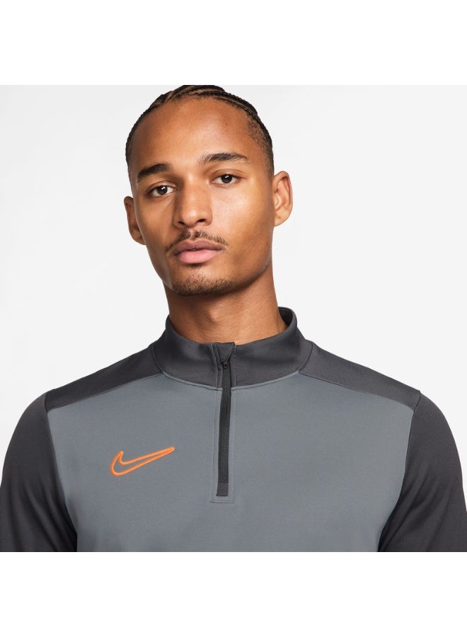 Nike تي شيرت درايل M NK DF ACD25 BR - Image 5