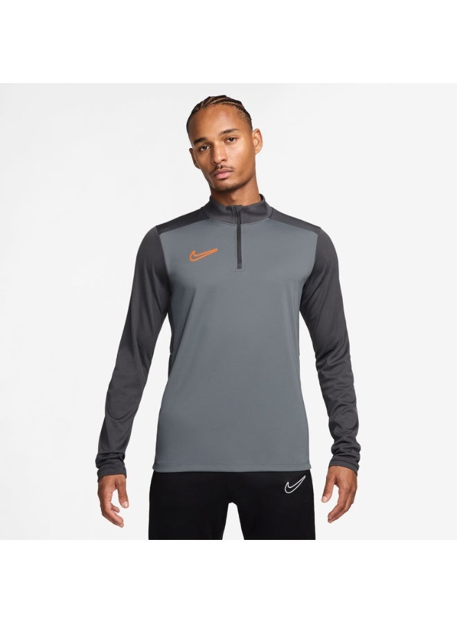 Nike تي شيرت درايل M NK DF ACD25 BR - Image 4